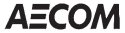 AECOM Logo
