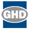Logo GHD
