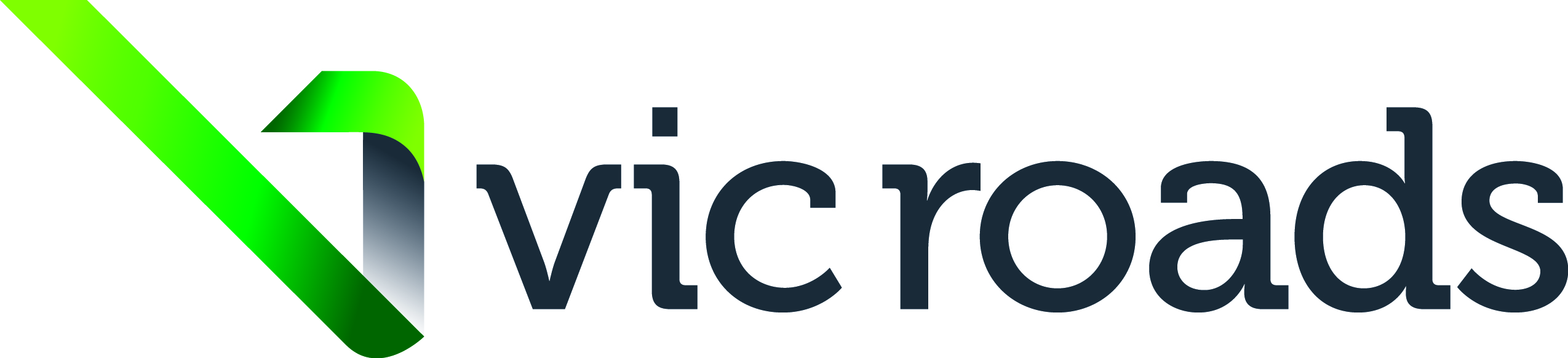 vicroads_logo_cmyk_hr_oct13_2009