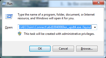 CreateDeploymentImage