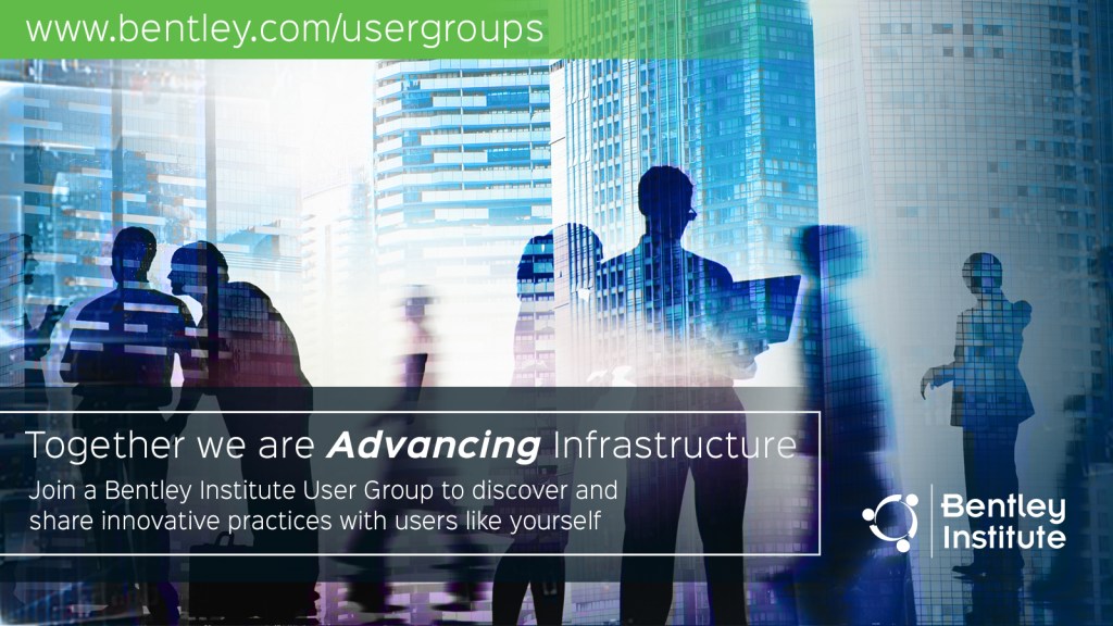 This image has an empty alt attribute; its file name is 2019_user_group_ppt-slide.jpg